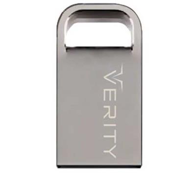 برای اطلاع از قیمت عمده تماس حاصل فرمایید

فلش مموری وریتی مدل V813 USB3.0 ظرفیت 128 گیگابایت