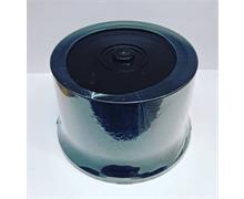 برای اطلاع از قیمت عمده تماس حاصل فرمایید

سی دی بلواوشن پک 50 عددی