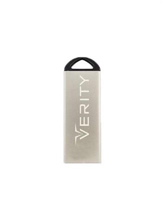 برای اطلاع از قیمت عمده تماس حاصل فرمایید

فلش مموری وریتی مدل V802 ظرفیت 16 گیگابایت