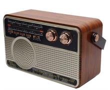 برای اطلاع از قیمت عمده تماس حاصل فرمایید

رادیو اسپیکر Kemai مدل MD-506BT