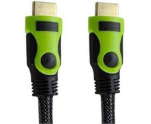 برای اطلاع از قیمت عمده تماس حاصل فرمایید

کابل HDMI پی نت  به طول 3 متر