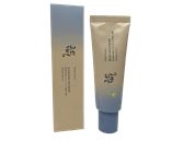 ☀️🌾 ضد آفتاب آکوا فرش جوسان | Beauty of Joseon Relief Sun Aqua-Fresh Rice + B5 SPF50+ PA++++ 💙✨