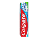 🦷✨ خمیردندان کلگیت ۱۲۳ | Colgate 123 ✨🦷