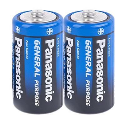 برای اطلاع از قیمت عمده تماس حاصل فرمایید

باتری پاناسونیک بزرگ لهستان شرینگ دو عددی