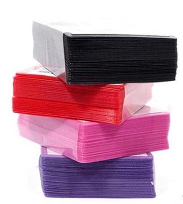 کاور ضدخش سی‌دی دو طرفه آکو بسته 100 عددی

برای اطلاع از قیمت عمده تماس حاصل فرمائید