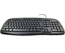 برای اطلاع از قیمت عمده تماس حاصل فرمایید

کیبورد بیاند مدل BK-3737