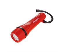 برای اطلاع از قیمت عمده تماس حاصل فرمائید

چراغ قوه کملیون مدل PT3L2AA