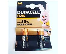 برای اطلاع از قیمت عمده تماس حاصل فرمایید

باتری قلمی دوراسل پلاس کارت دو عددی(چبن )