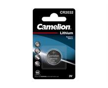 برای اطلاع از قیمت عمده تماس حاصل فرمایید

باتری سکه ای کملیون مدل CR2032