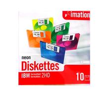 برای اطلاع از قیمت عمده تماس حاصل فرمایید 

فلاپی دیسک  ایمیشن ، قاب شیشه ای رنگی