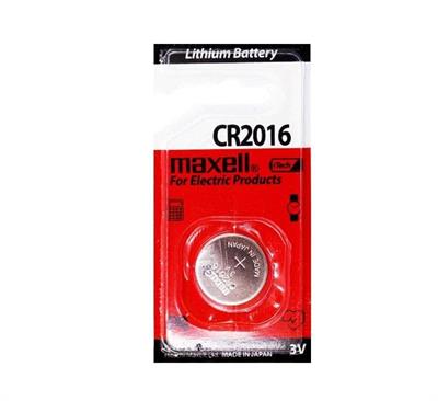برای اطلاع از قیمت عمده تماس حاصل فرمائید

باتری سکه ای مکسل مدل  تک کارت CR2016
