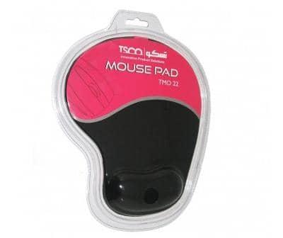 برای اطلاع از قیمت عمده تماس حاصل فرمایید

پد موس طبی تسکو مدل TMO 22