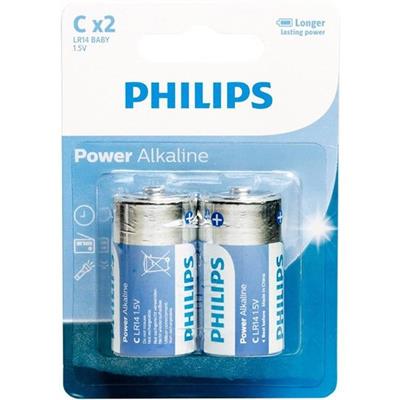 برای اطلاع از قیمت عمده تماس حاصل فرمایید 

باتری فیلیپس بسته 2 عددی