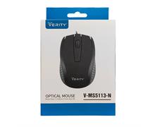 برای اطلاع از قیمت عمده تماس حاصل فرمایید

موس سیم دار وریتی مدل V-MS5113-N