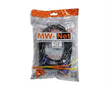 برای اطلاع از قیمت عمده تماس حاصل فرمایید

کابل VGA ام دبلیو نت مدل 061 طول 5 متر