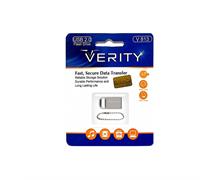 برای اطلاع از قیمت عمده تماس حاصل فرمایید

فلش مموری وریتی مدل V813 ظرفیت 32 گیگابایت