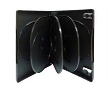 قاب دی وی دی 8 عددی مشکی آکو 

برای اطلاع از قیمت عمده تماس حاصل فرمایید