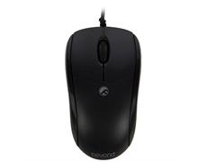 برای اطلاع از قیمت عمده تماس حاصل فرمایید

موس سیم دار بیاند مدل 1040-BM