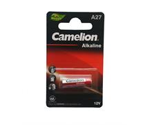 برای اطلاع از قیمت عمده تماس حاصل فرمایید

باتری ریموتی کملیون آلکالاین پلاس مدل َA27