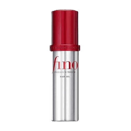 ✨🌸 روغن مو فینو | Fino Premium Touch Hair Oil 🌸✨