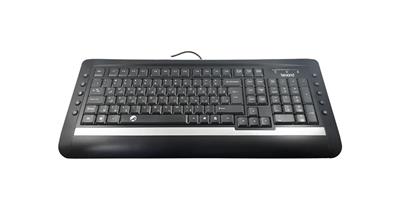 برای اطلاع از قیمت عمده تماس حاصل فرمایید 

کیبورد بیاند مدل BK_6141