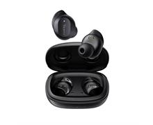 برای اطلاع از قیمت عمده تماس حاصل فرمایید

هندزفری بی سیم وریتی مدل V-T93