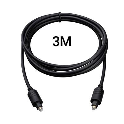 برای اطلاع از قیمت عمده تماس حاصل فرمایید

کابل صدا اپتیکال به طول 3 متر پی نت