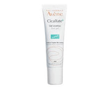 ✨🌿 ژل بخیه و جای زخم اون آون | Avène Cicalfate+ Scar Gel 🌿✨
