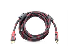 کابل MY GROUP به طول 10 متر

برای اطلاع از قیمت عمده تماس حاصل فرمایید