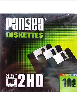 برای اطلاع از قیمت عمده تماس حاصل فرمایید 

فلاپی دیسک ، پن سه آ  ،  مشکی