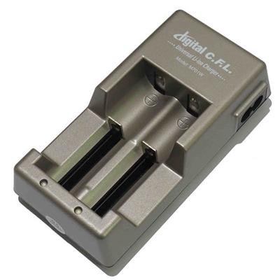 برای اطلاع از قیمت عمده تماس حاصل فرمایید

شارژر باطری سی اف ال مدل M701W