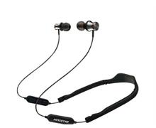 برای اطلاع از قیمت عمده تماس حاصل فرمایید

هندزفری بلوتوثی کینگ استار مدل KBE80