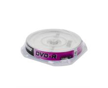 برای اطلاع از قیمت عمده تماس حاصل فرمایید

دی وی دی خام بلست مدل DVD-R بسته 10 عددی