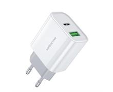 برای اطلاع از قیمت عمده تماس حاصل فرمایید

شارژر دیواری کینگ استار مدل KW262PD