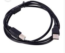 برای اطلاع از قیمت عمده تماس حاصل فرمایید 

کابل پرینتر X4 Net 3.m