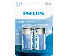 برای اطلاع از قیمت عمده تماس حاصل فرمایید 

باتری فیلیپس بسته 2 عددی