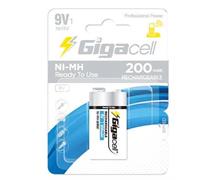 برای اطلاع از قیمت عمده تماس حاصل فرمایید

باتری ۹ ولت شارژی گیگاسل