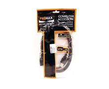 کابل پرینتر پرومکس کد 03 طول 3 متر

برای اطلاع از قیمت عمده تماس حاصل فرمایید