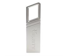 برای اطلاع از قیمت عمده تماس حاصل فرمایید 

فلش مموری وریتی مدل V824 USB3.0 ظرفیت 64 گیگابایت