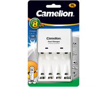 برای اطلاع از قیمت عمده تماس حاصل فرمایید

شارژر باتری کملیون مدل BC-1002C