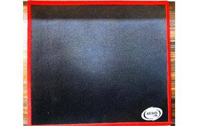 برای اطلاع از قیمت عمده تماس حاصل فرمایید 

پد موس ساده ( دور دوخت )  آرمو   مدل 2520