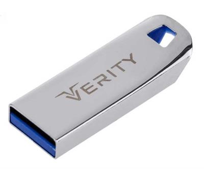 برای اطلاع از قیمت عمده تماس حاصل فرمایید

فلش وریتی مدل V-803 ظرفیت 64 گیگابایت