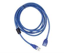 برای اطلاع از قیمت عمده تماس حاصل فرمایید

کابل افزایش طول USB 2.0  پی نت  به طول 1.5 متر
