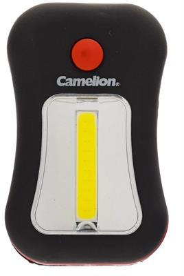 برای اطلاع از قیمت عمده تماس حاصل فرمایید 

چراغ قوه کملیون مدل SL7280N_D12