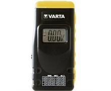 برای اطلاع از قیمت عمده تماس حاصل فرمایید 

تستر باتری وارتا مدل DIJITAL