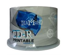 سی دی خام پرینت ایبل دیاموند پک 50 عددی

برای اطلاع از قیمت عمده تماس حاصل فرمائید