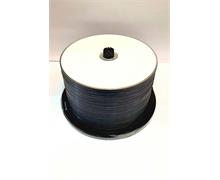 برای اطلاع از قیمت عمده تماس حاصل فرمایید

دی وی دی پرینت ایبل بلواوشن بسته 50 عددی