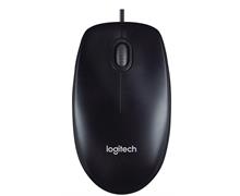 برای اطلاع از قیمت عمده تماس حاصل فرمایید 

ماوس لاجیتک مدل M90