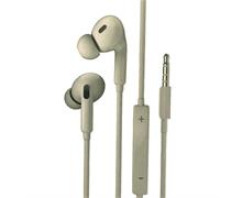 برای اطلاع از قیمت عمده تماس حاصل فرمایید

هندزفری وریتی مدل V-E82