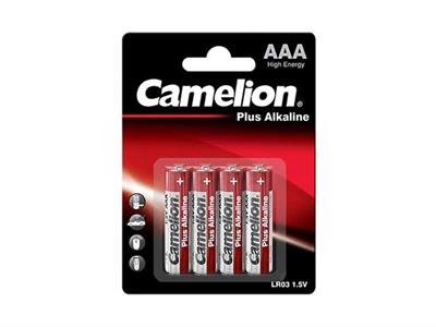 باتری نیم قلمی کملیون آلکالاین پلاس کارت 4 عددی

برای اطلاع از قیمت عمده تماس حاصل فرمائید